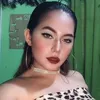 junjieanngilbuena_