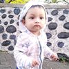 khairilkhaliq.k
