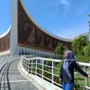 ainy_maghfrh