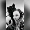mysoulhorse_luke
