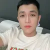 phaigiautruoc30t