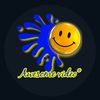 awesomevideo2016