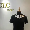 _gi.cstore