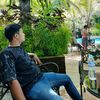 bang.ep01