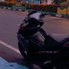 muhammad_dhil
