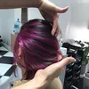 salonthuchuong