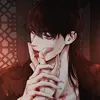 jae_shin_simp