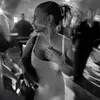 lenakatarina