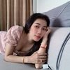 yai_090496