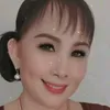 kimtuyen98720