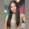 nang_saichon