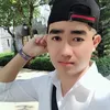 __bao__duy__