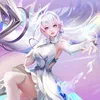 phonggb2512