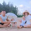 mrtom30520