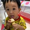 tedysetiawan696