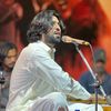 abbaskhanlohri