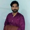 sunilchoudhary1991