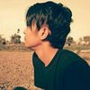joel_fiqih