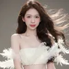 andi132002