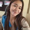 teacher_lhien