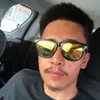 bangsad_og