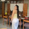 sasisasi.15