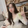 _nhtyt.wtpo_