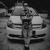 bg.unaii