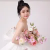 hbabie38