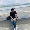 abdulnurhadi_
