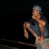 agungprasetyo563
