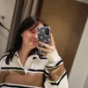 kyra_grn