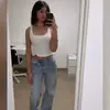 hadasbennaim