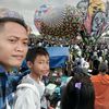 solusibr