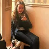 jbanzzz2