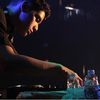 indra_kurniawan944