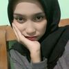 its.njulizzz