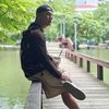 guy150432