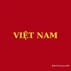 phuong_878