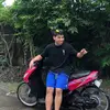 anoano4no