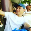 nguyenxuanan_95
