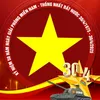 coihoa250916