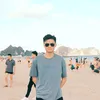 duongx4