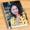 trantrang070278