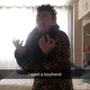 cornedqueef