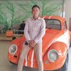 in_prasta