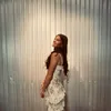 malika.blz