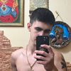 davidulkin07