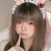 garyyeo0621