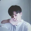 xuantruong_2x